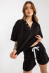 L`ensemble model 177022 Ex Moda